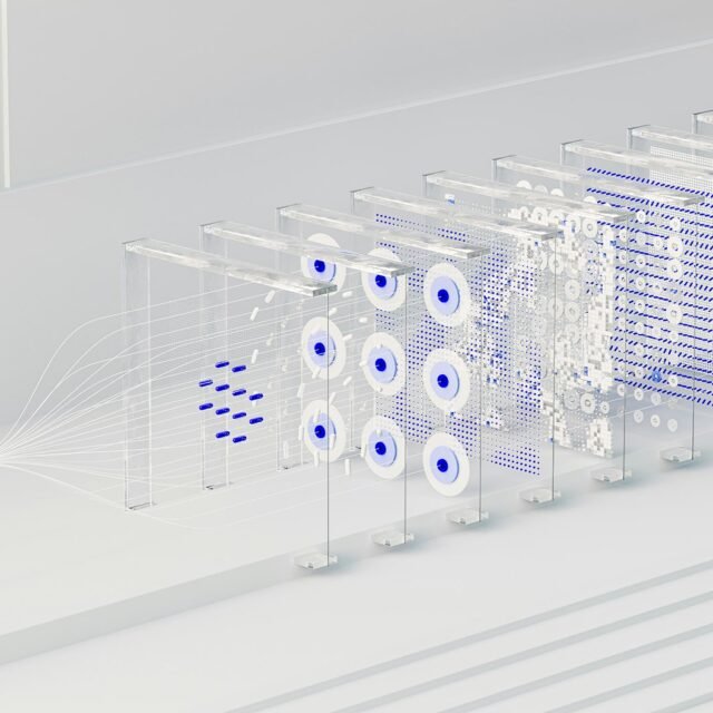 google-deepmind-4QVqSh4VvP4-unsplash 1-min