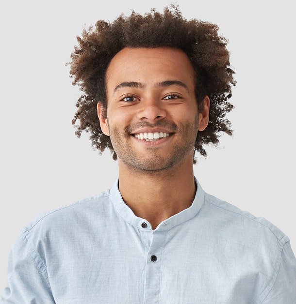 img_team_1-min img_team_1-min